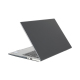 Sacoche Ordinateur Portable Antichoc Cristal Protection Totale Léger Résistant Ajustement Parfait - www.yonis-shop.com