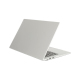 Sacoche Ordinateur Portable Antichoc Cristal Protection Totale Léger Résistant Ajustement Parfait - www.yonis-shop.com