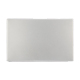 Sacoche Ordinateur Portable Antichoc Cristal Protection Totale Léger Résistant Ajustement Parfait - www.yonis-shop.com