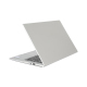 Sacoche Ordinateur Portable Antichoc Cristal Protection Totale Léger Résistant Ajustement Parfait - www.yonis-shop.com