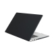 Sacoche Ordinateur Portable Antichoc Design Mince Pour Protection Maximale