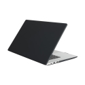 Sacoche Ordinateur Portable Antichoc Design Mince Pour Protection Maximale - www.yonis-shop.com