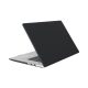 Sacoche Ordinateur Portable Antichoc Design Mince Pour Protection Maximale - www.yonis-shop.com