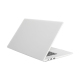 Sacoche Ordinateur Portable Antichoc Design Mince Pour Protection Maximale - www.yonis-shop.com