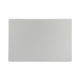 Sacoche Ordinateur Portable Antichoc Design Mince Pour Protection Maximale - www.yonis-shop.com