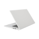 Sacoche Ordinateur Portable Antichoc Design Mince Pour Protection Maximale - www.yonis-shop.com