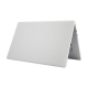 Sacoche Ordinateur Portable Antichoc Design Mince Pour Protection Maximale - www.yonis-shop.com