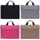 Sacoche Ordinateur Portable Imperméable Et Résistante Pour Homme Et Femme Taille 14 Pouces - www.yonis-shop.com