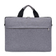 Sacoche Ordinateur Portable Multifonctionnelle Imperméable Résistante À L'Usure Pour Ordinateurs Et Tablettes Taille 13 Pouce...