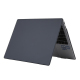 Sacoche Ordinateur Portable Antichoc Ultralégère Protection Complète Contre Rayures Et Usure Design Mince Pour Dissipation Th...