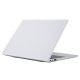 Sacoche Ordinateur Portable Antichoc Ultralégère Protection Complète Contre Rayures Et Usure Design Mince Pour Dissipation Th...