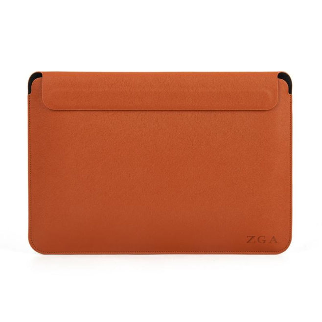 Sacoche Ordinateur Portable Étanche 16 Pouces Design Élégant et Fonctionnalité 2-en-1 - www.yonis-shop.com