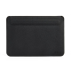 Sacoche Ordinateur Portable Étanche 16 Pouces Design Élégant et Fonctionnalité 2-en-1 - www.yonis-shop.com