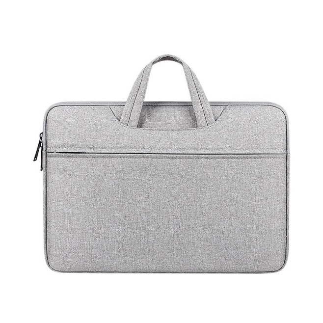 Sacoche Ordinateur Portable Grande Capacité Étanche Antichoc Taille 14.1-15.4 Pouces Rose Féminin Confortable Et Durable - ww...