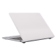 Sacoche Ordinateur Portable Antichoc Slim Légère et Durable Protection Complète - www.yonis-shop.com