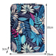 Sacoche Ordinateur Portable Multifonction Imperméable En Nylon Pour Tablette 14 Pouces Noir Et - www.yonis-shop.com