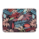 Sacoche Ordinateur Portable Multifonction Imperméable En Nylon Pour Tablette 14 Pouces Noir Et - www.yonis-shop.com
