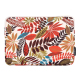 Sacoche Ordinateur Portable Multifonction Imperméable En Nylon Pour Tablette 14 Pouces Noir Et - www.yonis-shop.com