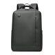 Sacoche Ordinateur Portable 14 Pouces Étanche Grande Capacité Pour Voyage Affaires - www.yonis-shop.com