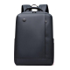 Sacoche Ordinateur Portable 14 Pouces Étanche Grande Capacité Pour Voyage Affaires - www.yonis-shop.com