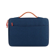 Sacoche Ordinateur Portable Imperméable Taille 14.1-15.4 Pouces Noir Mystérieux Résistant Aux Chocs Et À L'usure - www.yonis-...