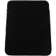 Sacoche Ordinateur Portable 14 Pouces Design Unique Protection Anti-Choc et Anti-Poussière Noir - www.yonis-shop.com
