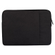 Sacoche Ordinateur Portable Universelle 14 Pouces Protection Antichoc Doublure Douce - www.yonis-shop.com