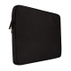 Sacoche Ordinateur Portable Universelle 14 Pouces Protection Antichoc Doublure Douce - www.yonis-shop.com