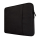 Sacoche Ordinateur Portable Universelle 14 Pouces Protection Antichoc Doublure Douce - www.yonis-shop.com