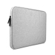 Sacoche Ordinateur Portable Universelle 14 Pouces Protection Antichoc Doublure Douce - www.yonis-shop.com