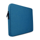 Sacoche Ordinateur Portable Universelle 14 Pouces Protection Antichoc Doublure Douce - www.yonis-shop.com