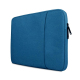 Sacoche Ordinateur Portable Universelle 14 Pouces Protection Antichoc Doublure Douce - www.yonis-shop.com