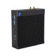 Mini PC Windows Intel Celeron N2840 Dual Core 4 Threads 4GB RAM 64GB SSD Fanless HDMI VGA Compact et Puissant
