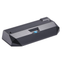 Mini PC Windows Quad Core Cortex Avec Support USB Et Montage VESA Discret - www.yonis-shop.com