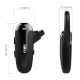 Casque Sport Sans Fil À Conduction d'Air Pour Une Expérience Audio Supérieure Et Sécurisée - www.yonis-shop.com