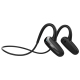 Casque Sport Sans Fil À Conduction d'Air Pour Une Expérience Audio Supérieure Et Sécurisée - www.yonis-shop.com