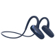 Casque Sport Sans Fil À Conduction d'Air Pour Une Expérience Audio Supérieure Et Sécurisée - www.yonis-shop.com