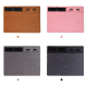 Tapis De Souris Multifonction Avec Chargement Sans Fil Et Support Téléphone Étanche Antidérapant - www.yonis-shop.com