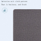 Tapis De Souris Multifonction Avec Chargement Sans Fil Et Support Téléphone Étanche Antidérapant - www.yonis-shop.com