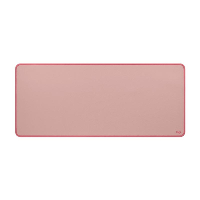 Tapis De Souris Confortable Et Élégant Résistant Aux Éclaboussures Avec Base Antidérapante - www.yonis-shop.com