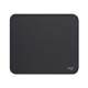 Tapis De Souris Rose Confortable Et Antidérapant Avec Revêtement Résistant Aux Éclaboussures Pour Bureau Et Maison - www.yoni...