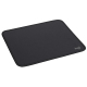 Tapis De Souris Rose Confortable Et Antidérapant Avec Revêtement Résistant Aux Éclaboussures Pour Bureau Et Maison - www.yoni...