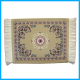 Tapis De Souris Style Rétro Persan Antidérapant En Silicone Avec Franges - www.yonis-shop.com