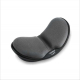 Tapis De Souris Ergonomique Avec Repose-Poignet En Mousse À Mémoire Pour Un Confort Optimal - www.yonis-shop.com
