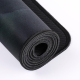 Tapis De Souris XXL Antidérapant Pour Gaming Et Bureau Taille 800x300mm Design Terre - www.yonis-shop.com