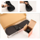 Tapis De Souris Ergonomique Avec Support Pour Bras Et Poignet Adaptable Bureau Et Chaise - www.yonis-shop.com