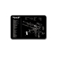 Tapis De Souris Antidérapant Pour Bureau Et Gaming Impression Thermique Haute Qualité Taille 430x280mm Épaisseur Au Choix - w...