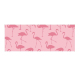 Tapis De Souris De Bureau 800x300x3mm En Caoutchouc Souple Résistant À L’Usure Antidérapant Pour Bureau Et Étude - www.yonis-...