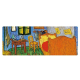 Tapis De Souris Grand Format En Caoutchouc Impression Haute Qualité Anti-Dérapant Surface Lisse Pour Glisse Optimale - www.yo...