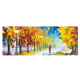 Tapis De Souris Grand Format En Caoutchouc Impression Haute Qualité Anti-Dérapant Surface Lisse Pour Glisse Optimale - www.yo...
